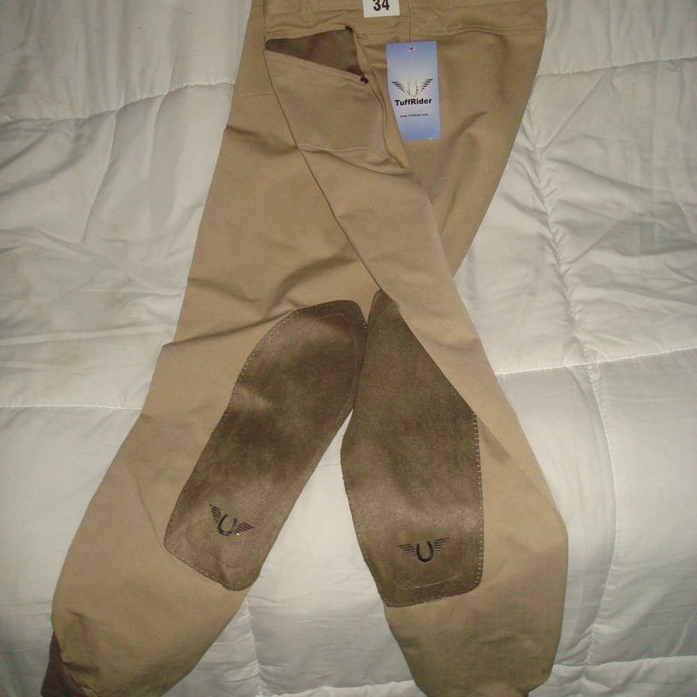 NO OFFERS-missing buttons - Picture 4 of 7